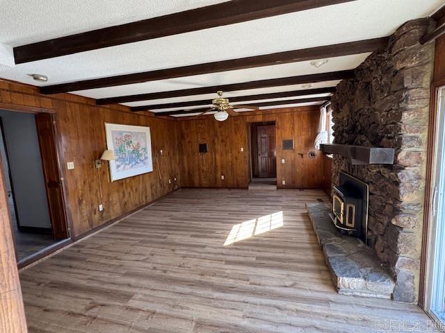 Eastwood - Residential