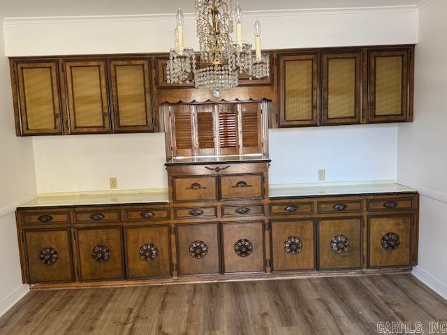 Eastwood - Residential