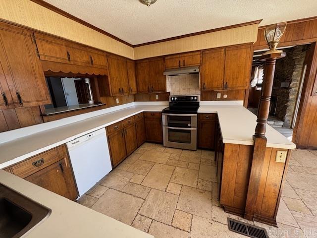 Eastwood - Residential