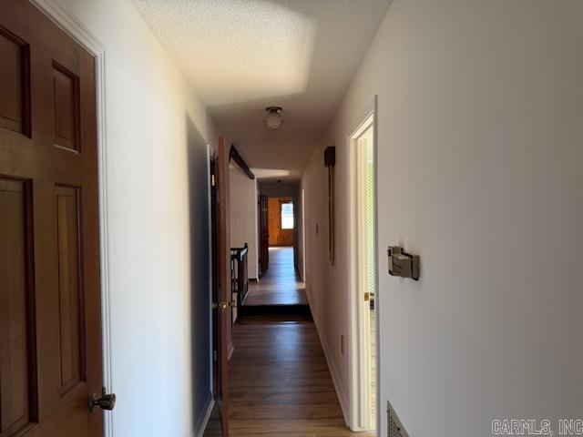 Eastwood - Residential