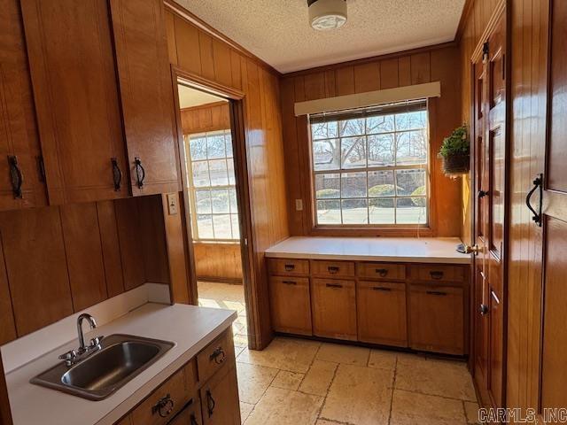 Eastwood - Residential