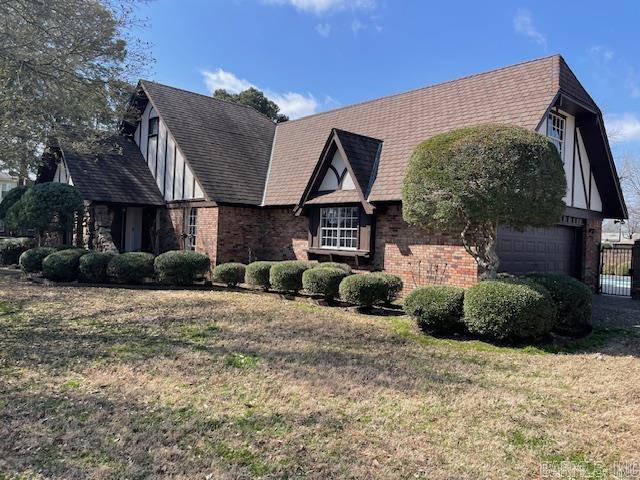 Eastwood - Residential