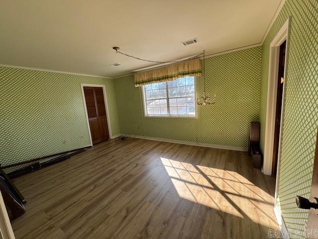 Eastwood - Residential