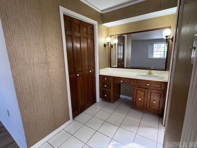 Eastwood - Residential