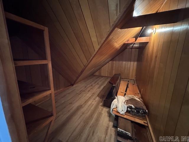 Eastwood - Residential