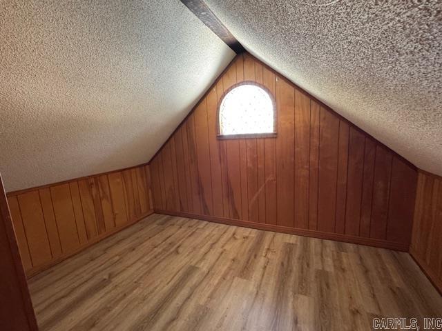 Eastwood - Residential