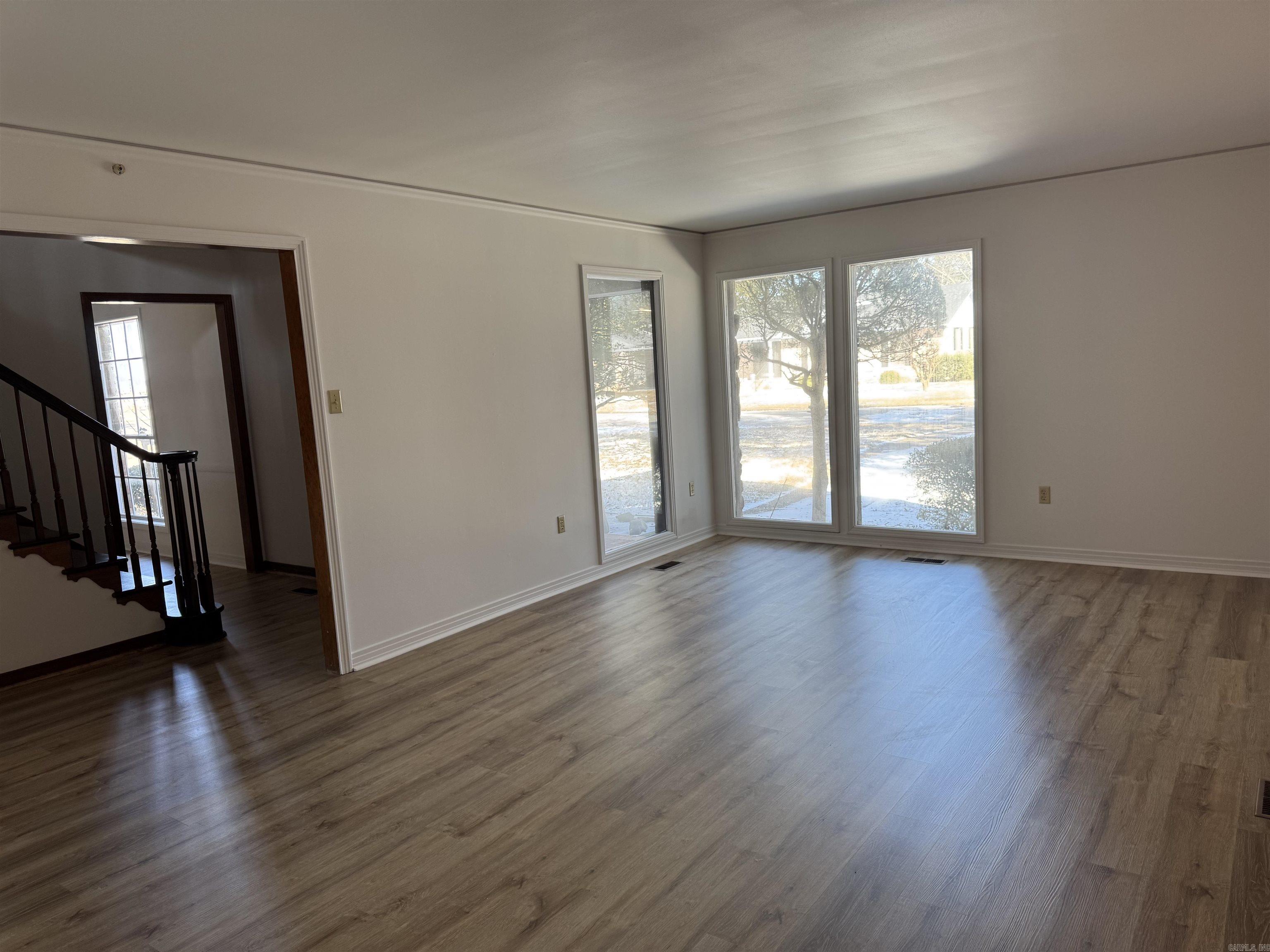 Eastwood - Residential