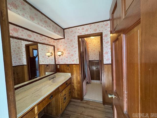 Eastwood - Residential