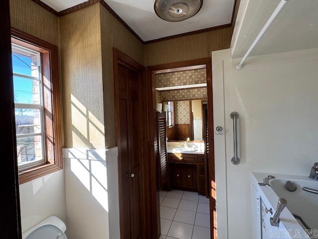 Eastwood - Residential