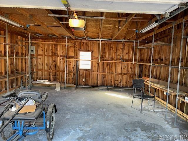 Eastwood - Residential