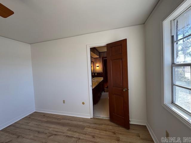 Eastwood - Residential