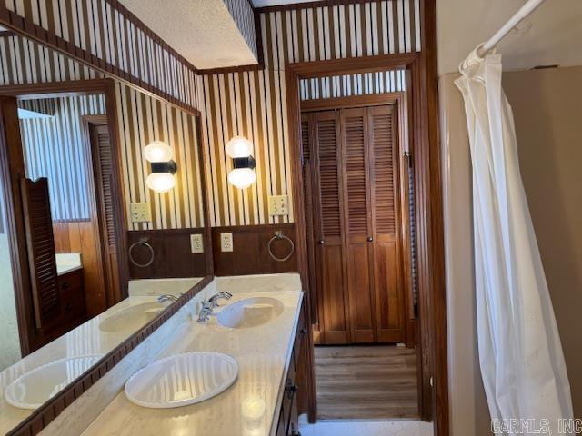 Eastwood - Residential