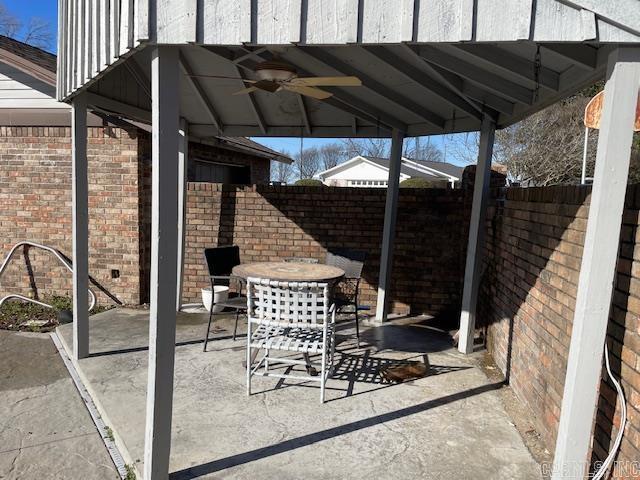 Eastwood - Residential