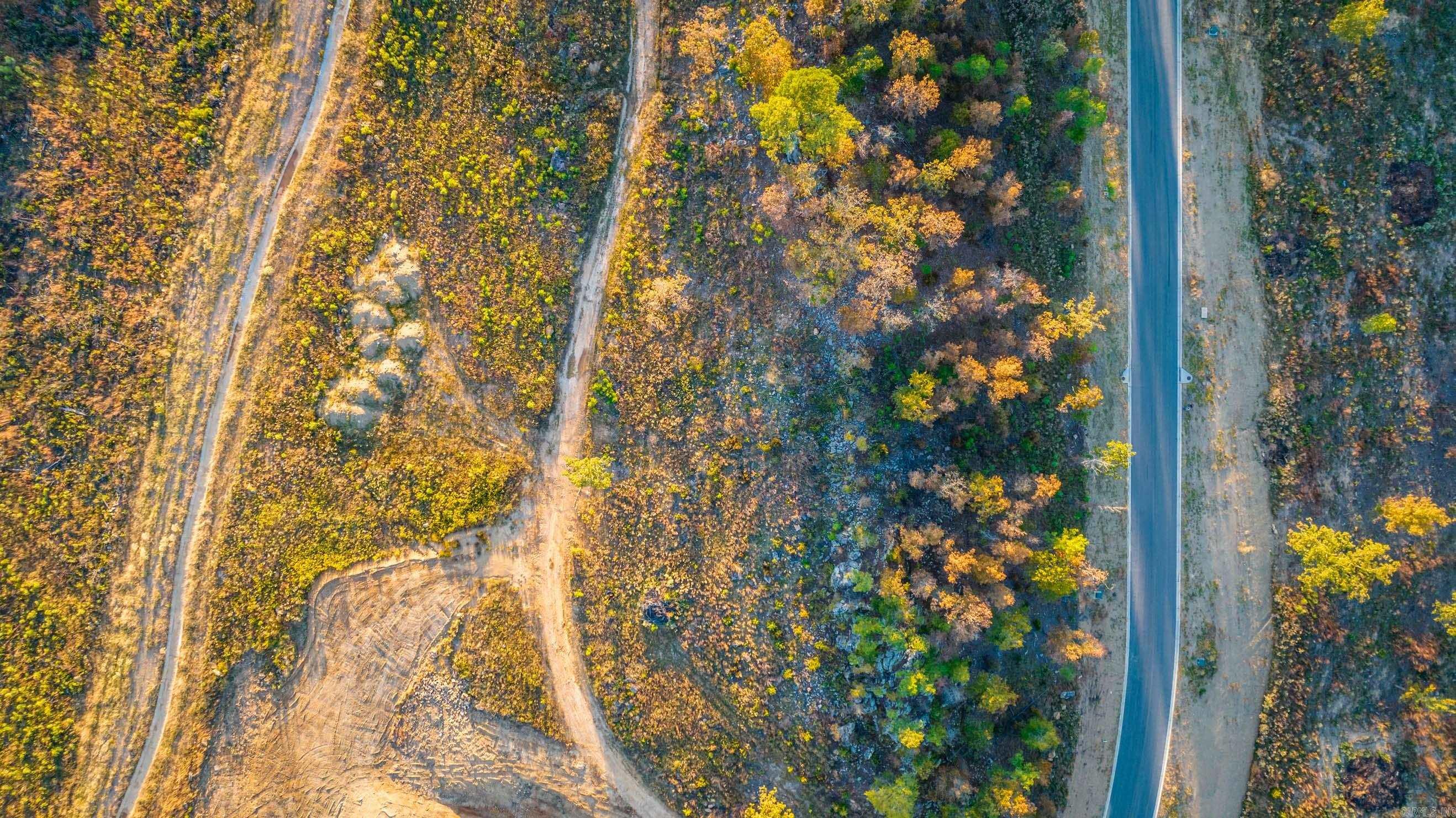 Waterview Estate - Land