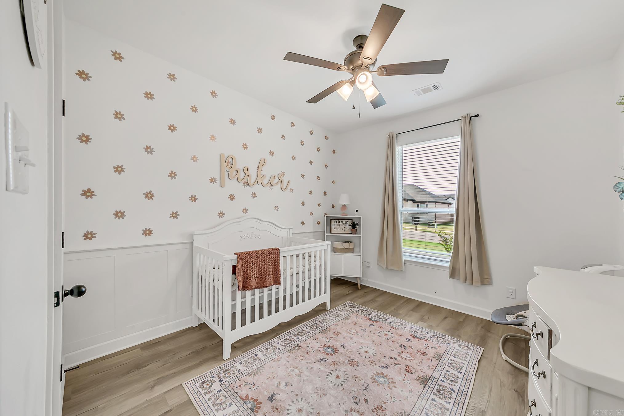 DENALI HEIGHTS - Residential