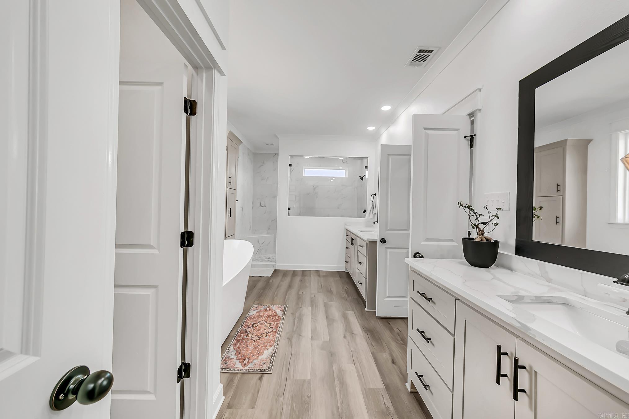 DENALI HEIGHTS - Residential