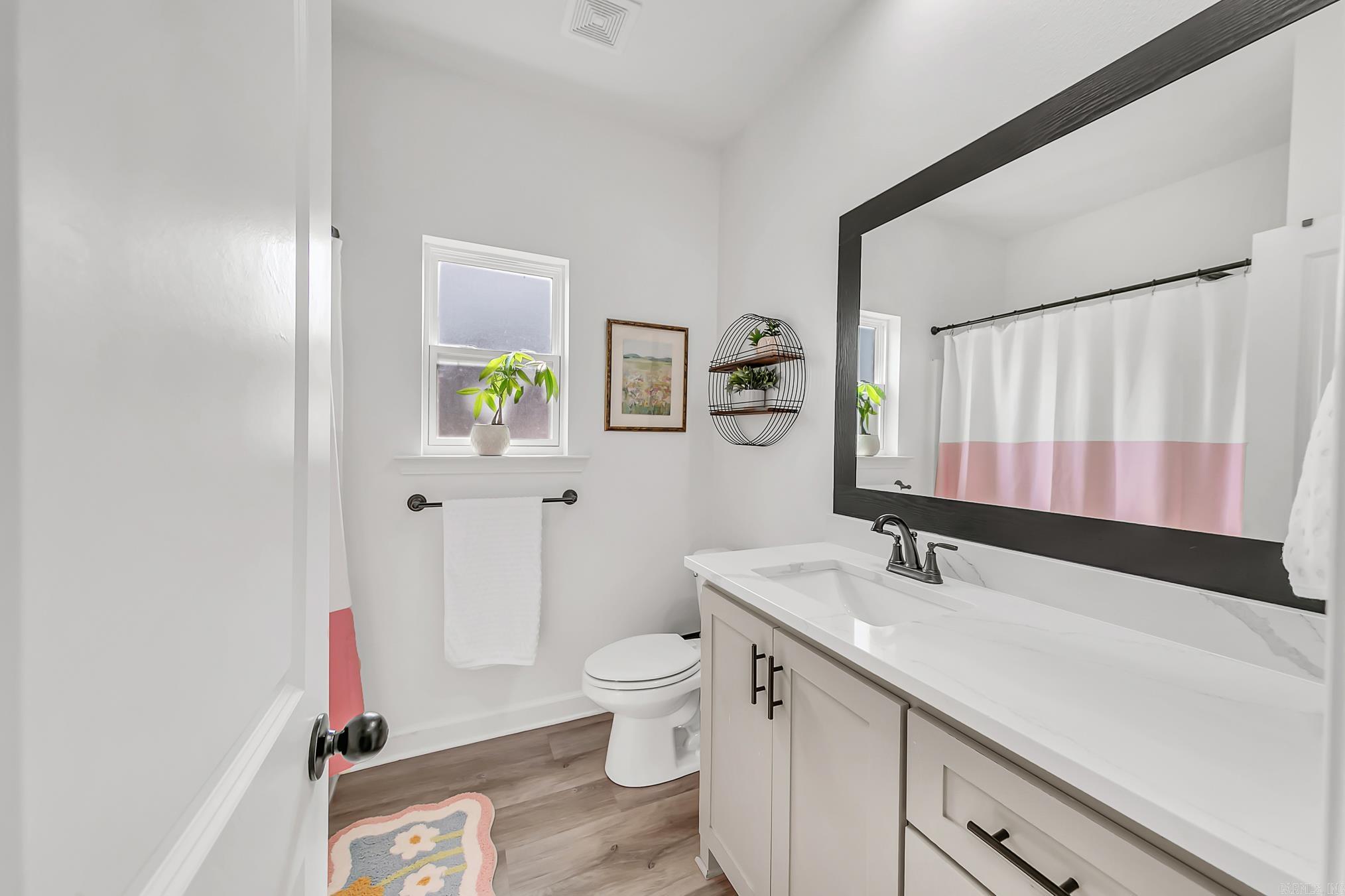 DENALI HEIGHTS - Residential