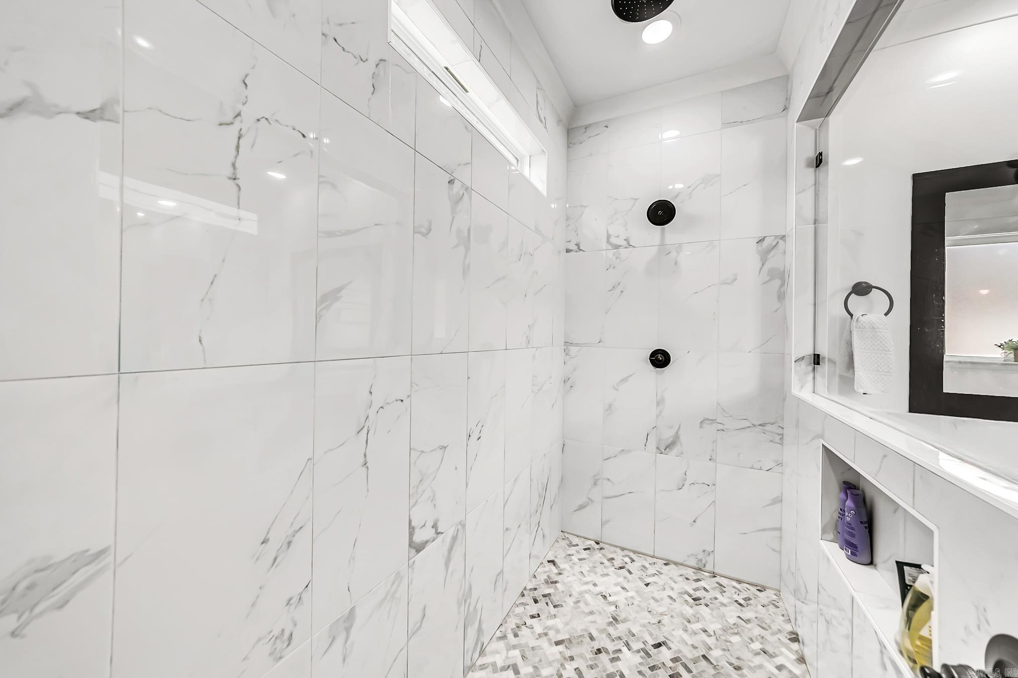 DENALI HEIGHTS - Residential