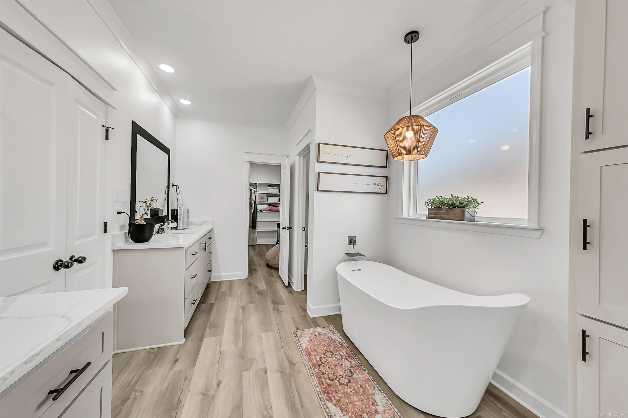 DENALI HEIGHTS - Residential