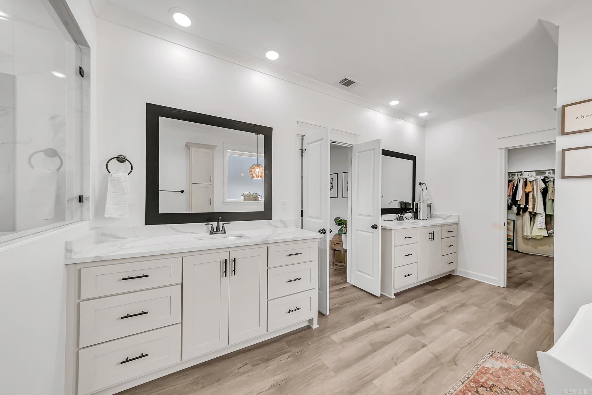 DENALI HEIGHTS - Residential