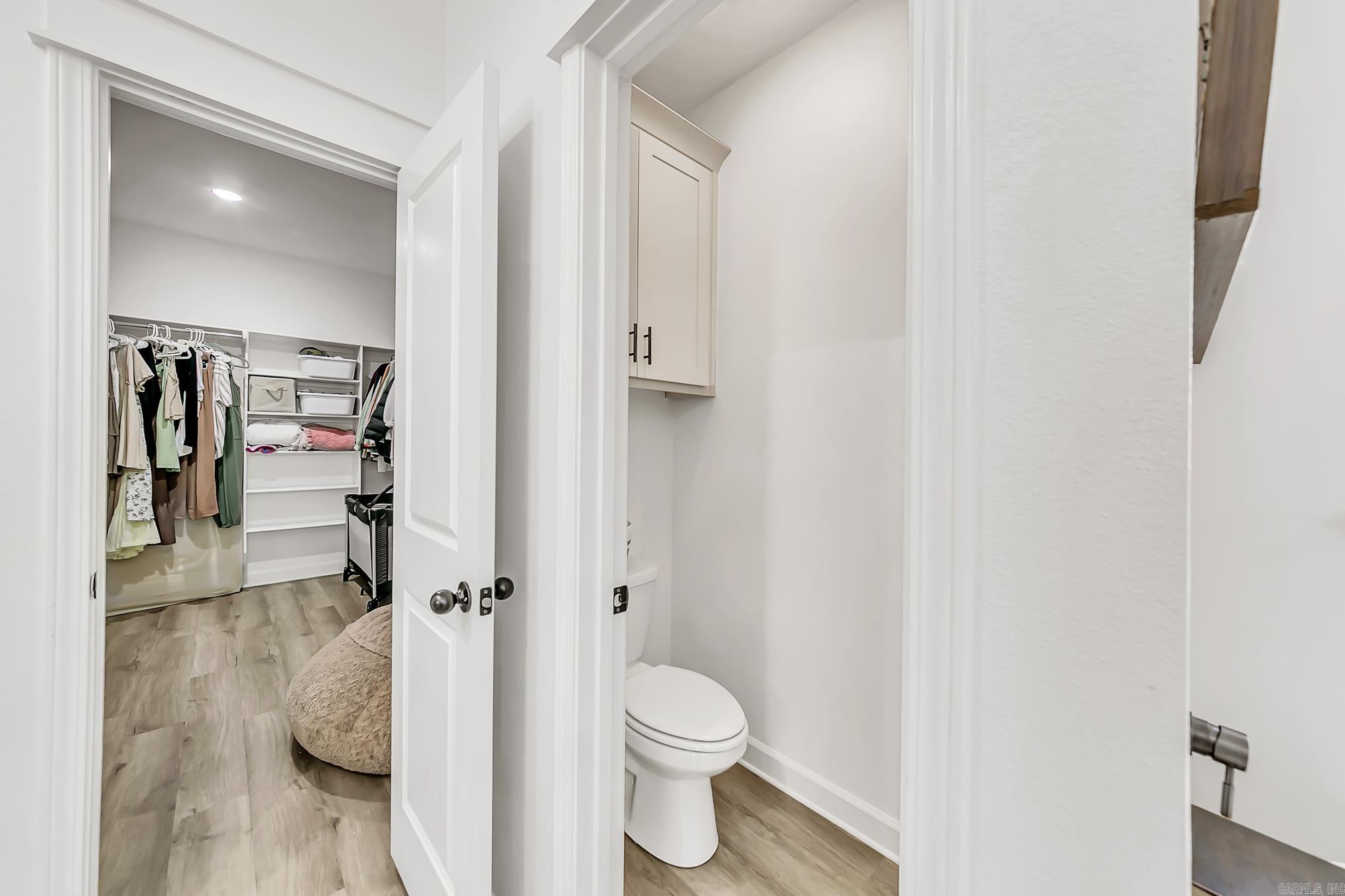 DENALI HEIGHTS - Residential