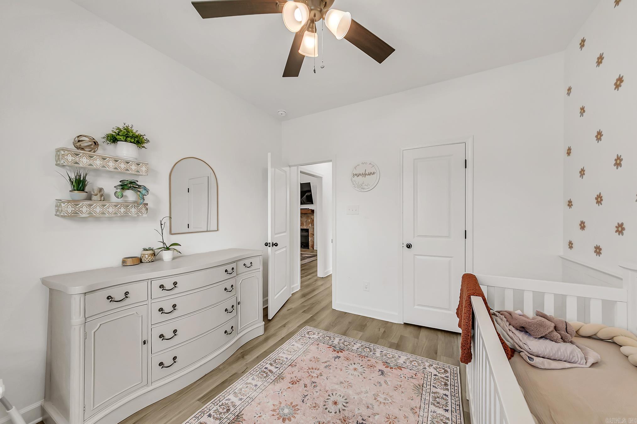 DENALI HEIGHTS - Residential