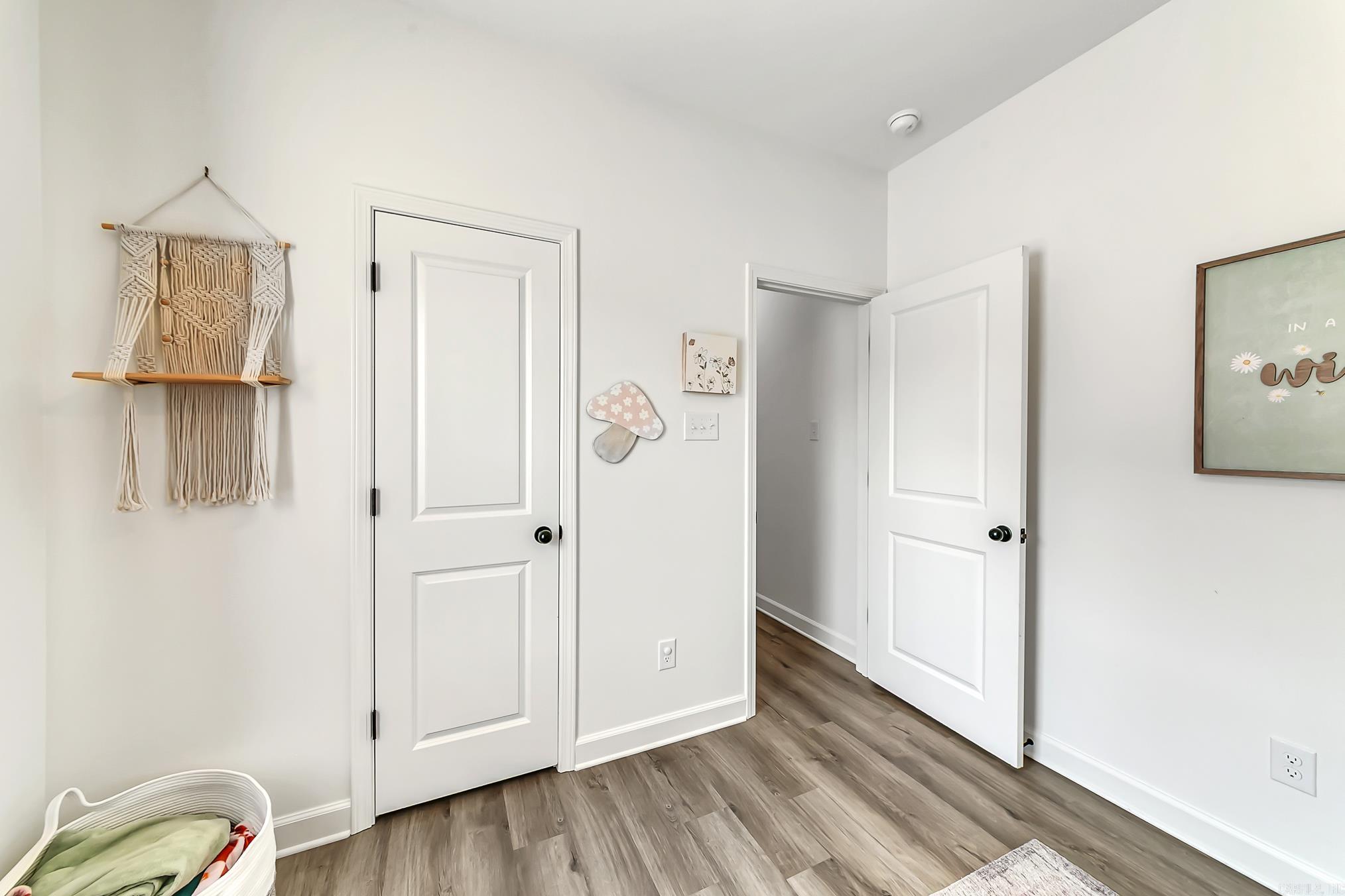 DENALI HEIGHTS - Residential