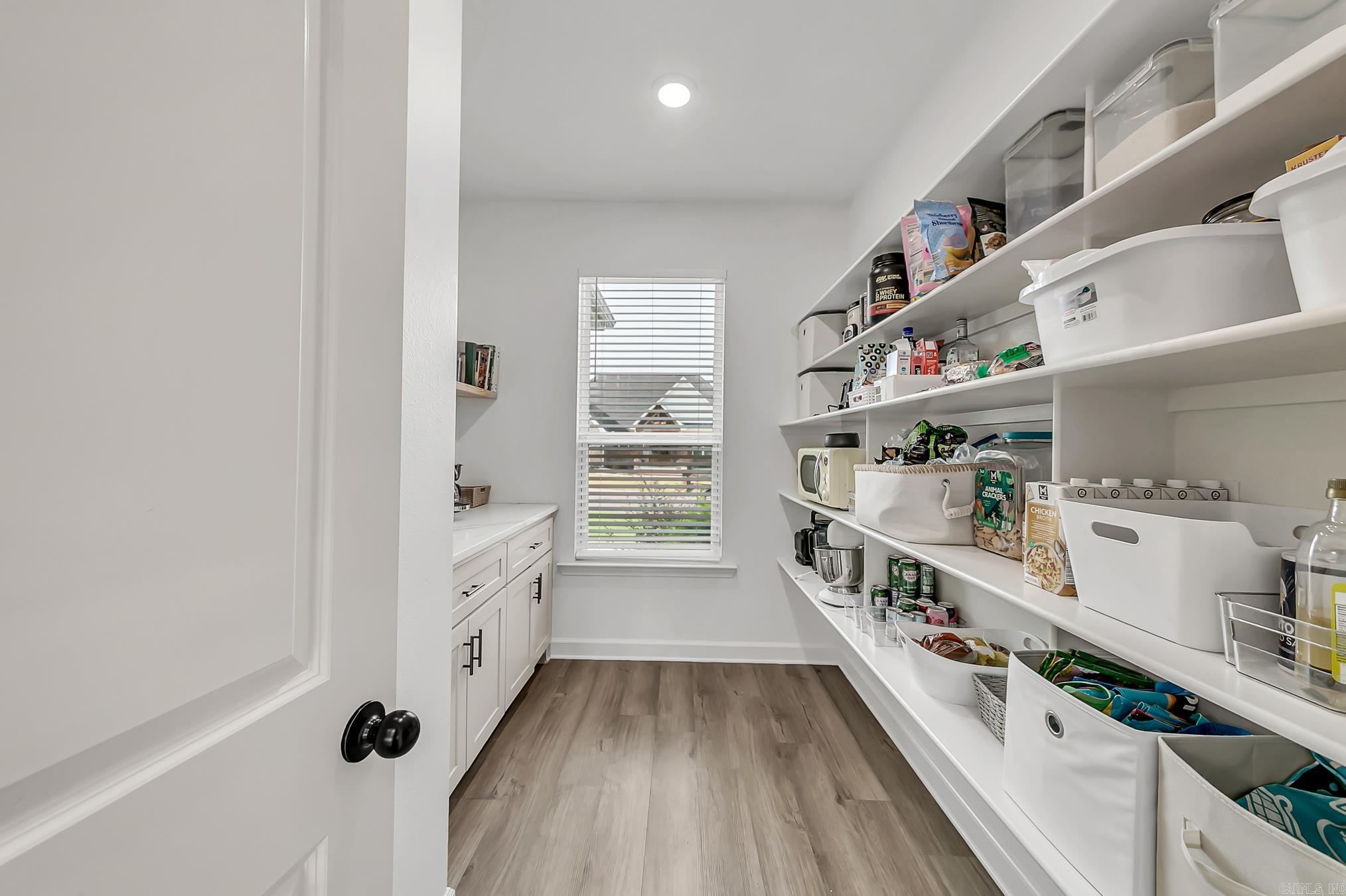 DENALI HEIGHTS - Residential