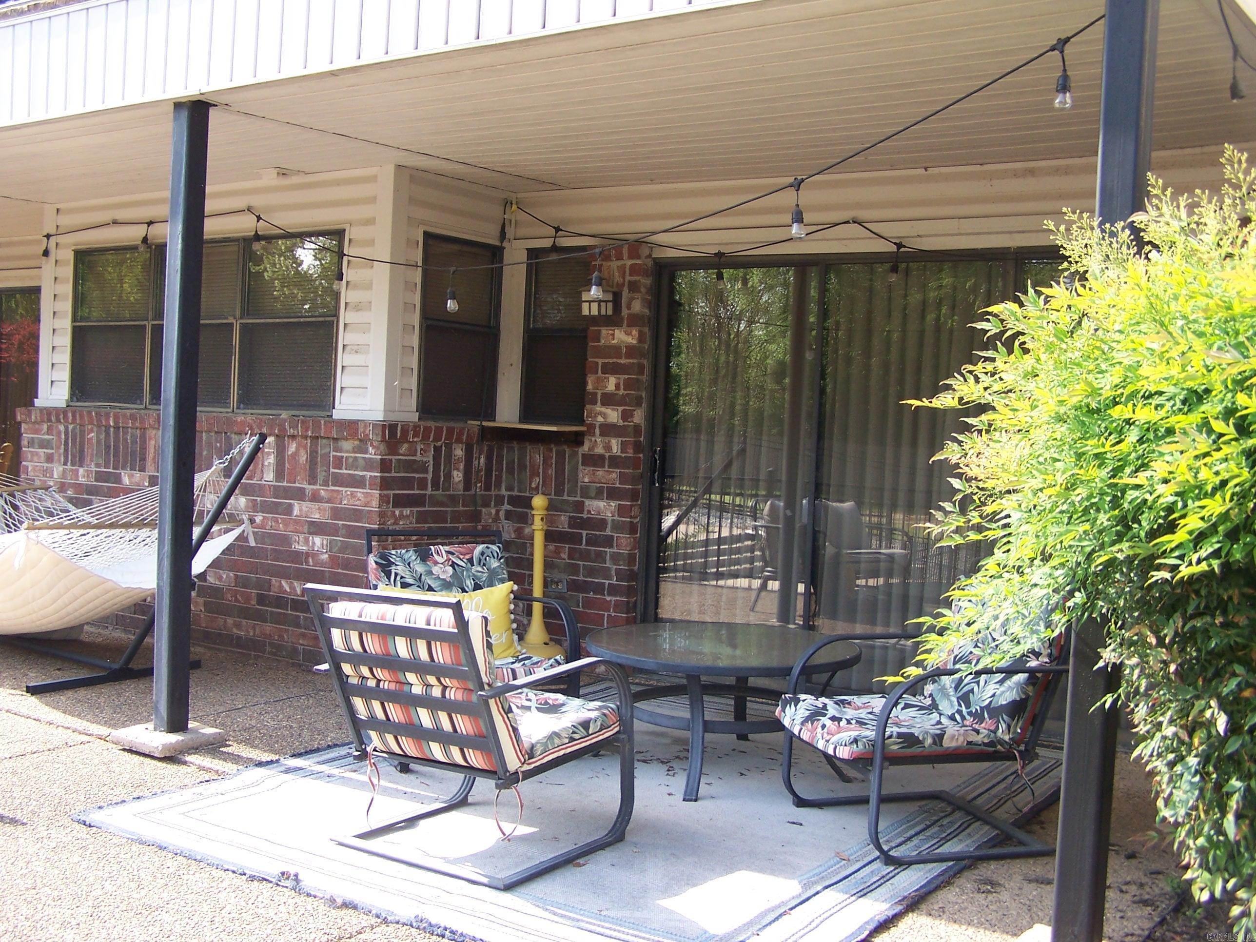EMERALD ISLE HPR - Residential