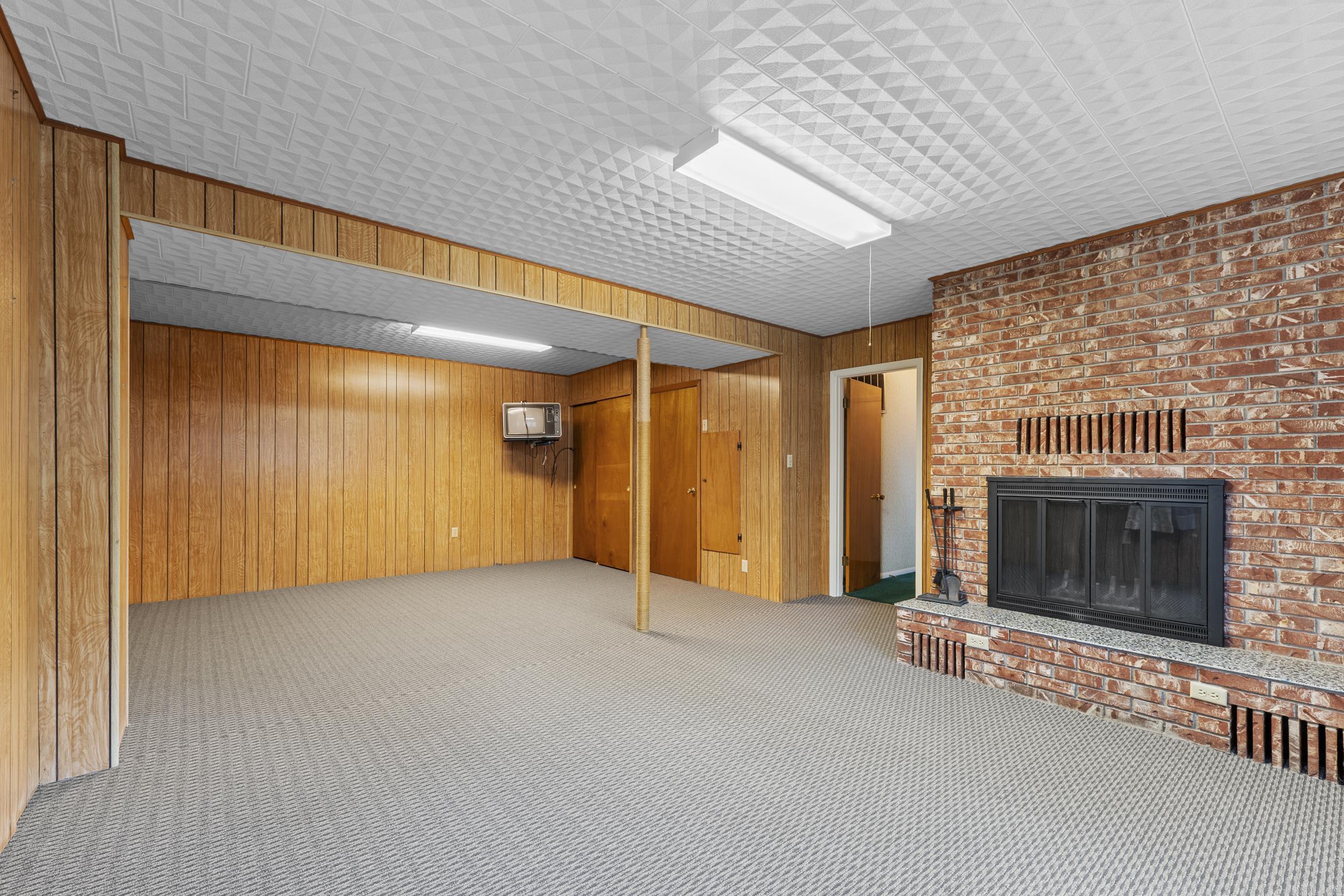 City of Mountain Home - Residential