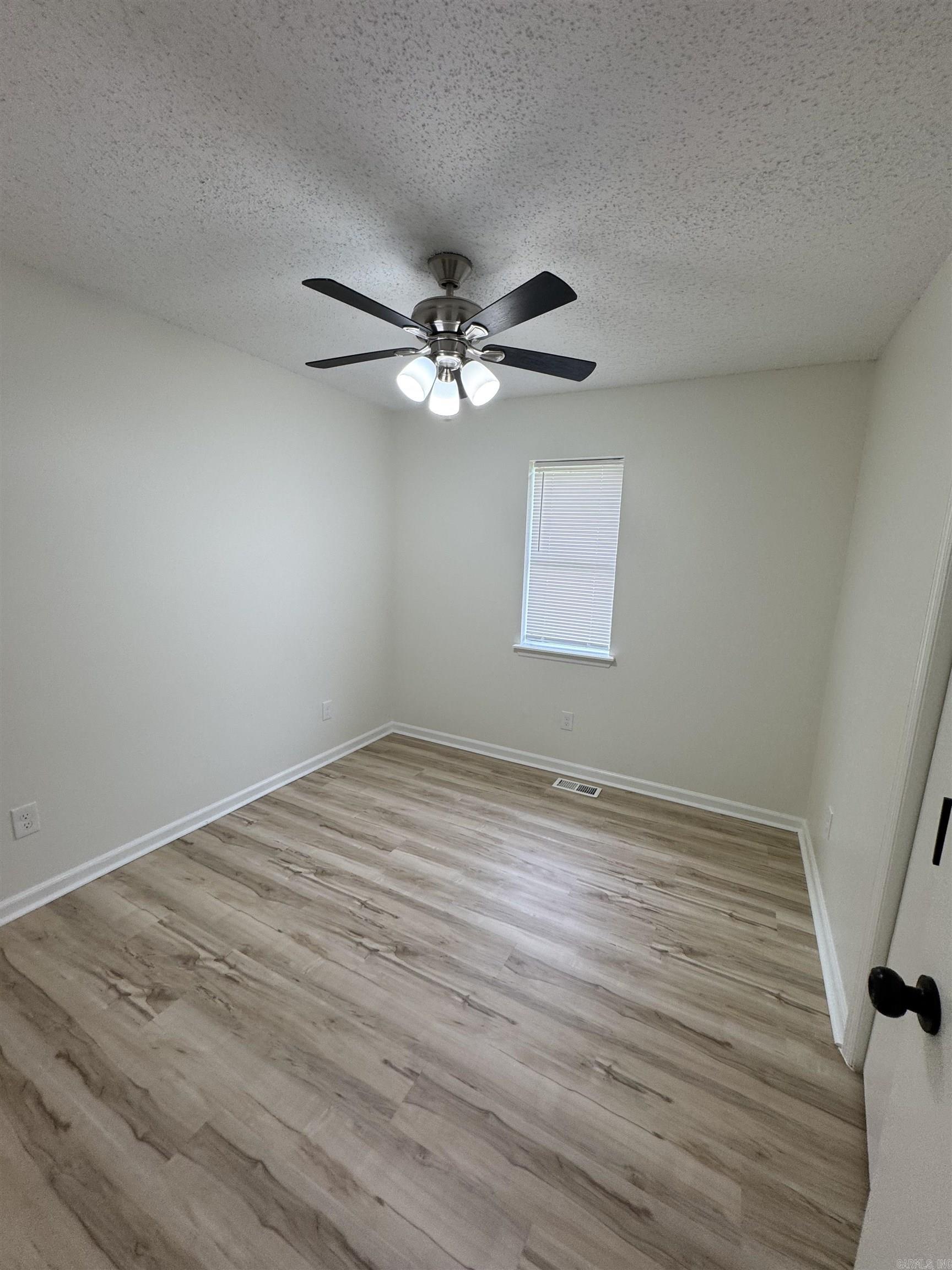 Southbridge - Residential