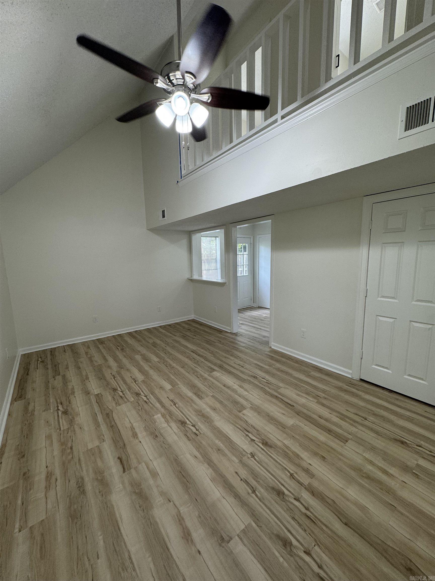 Southbridge - Residential