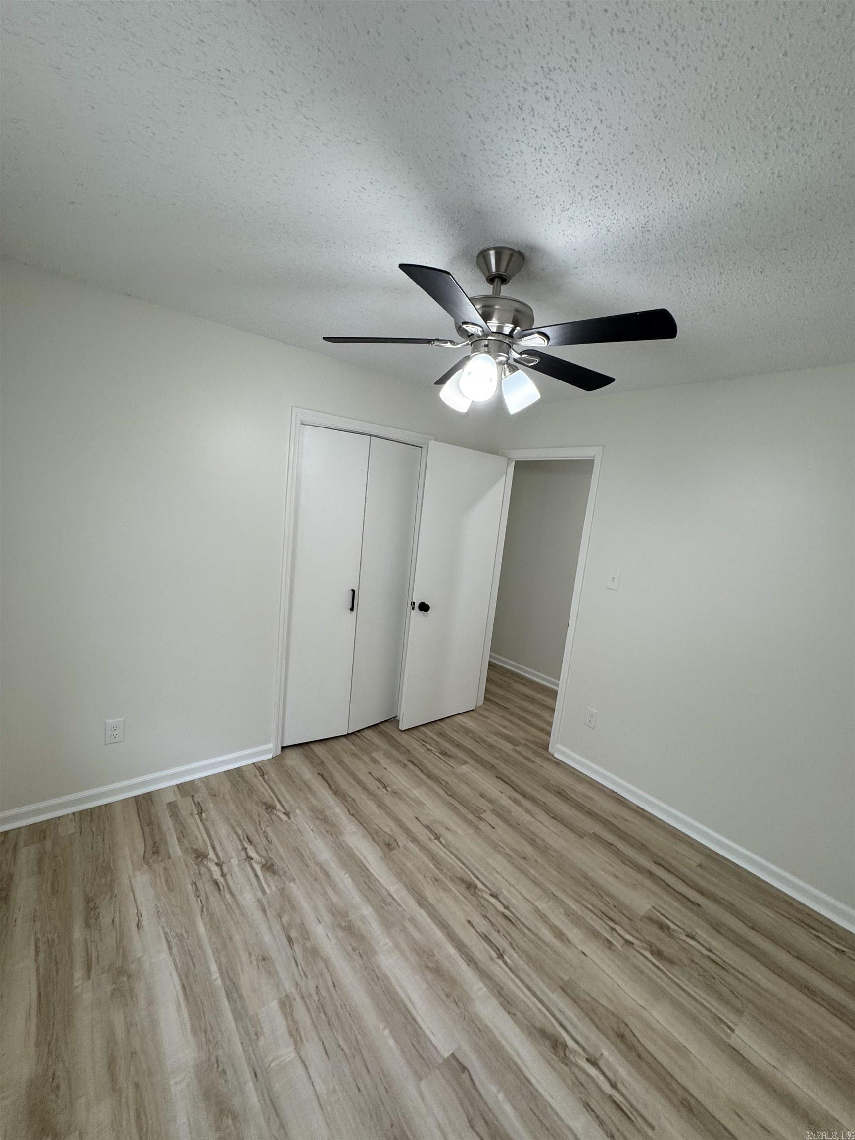 Southbridge - Residential