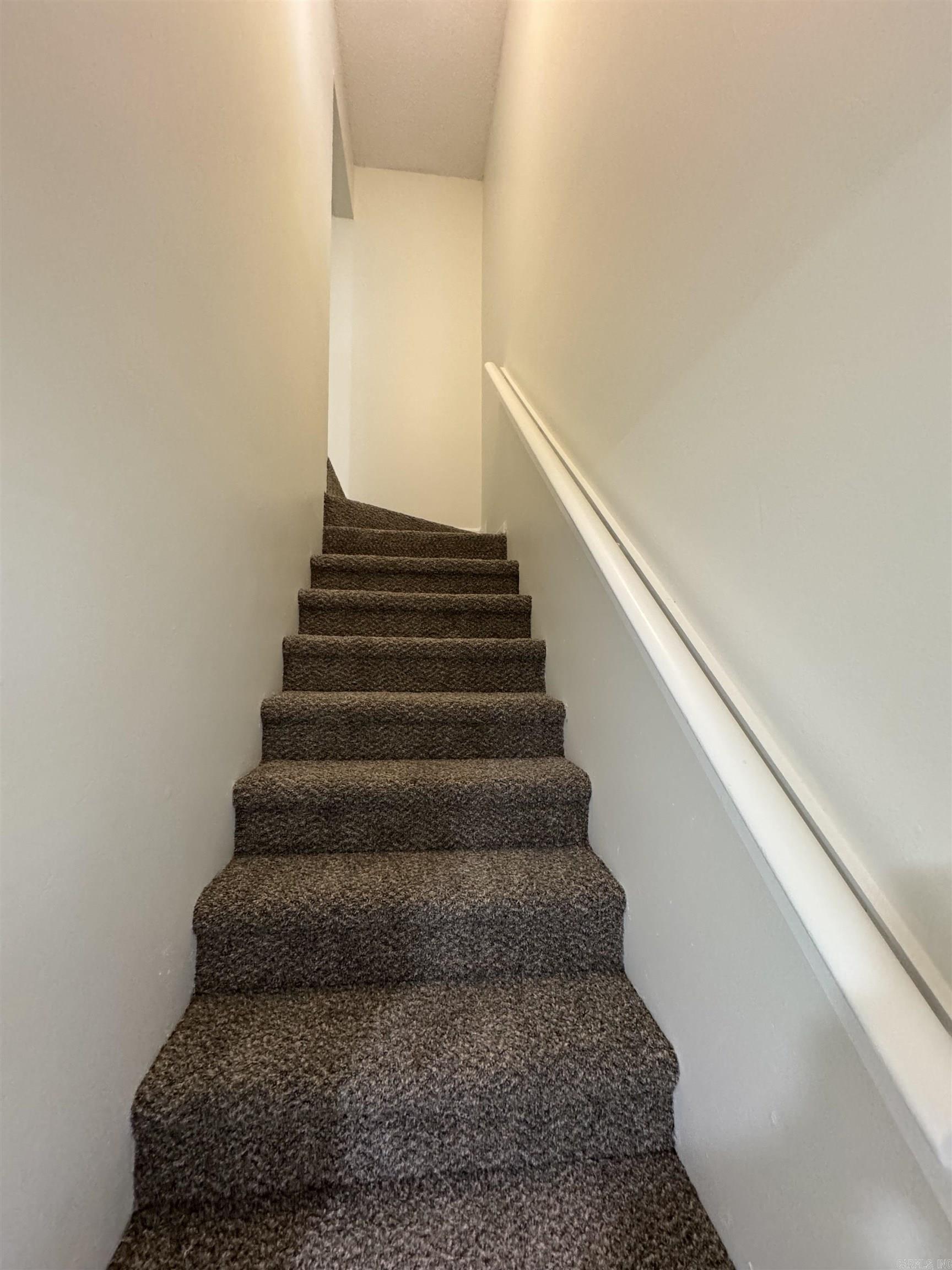 Southbridge - Residential