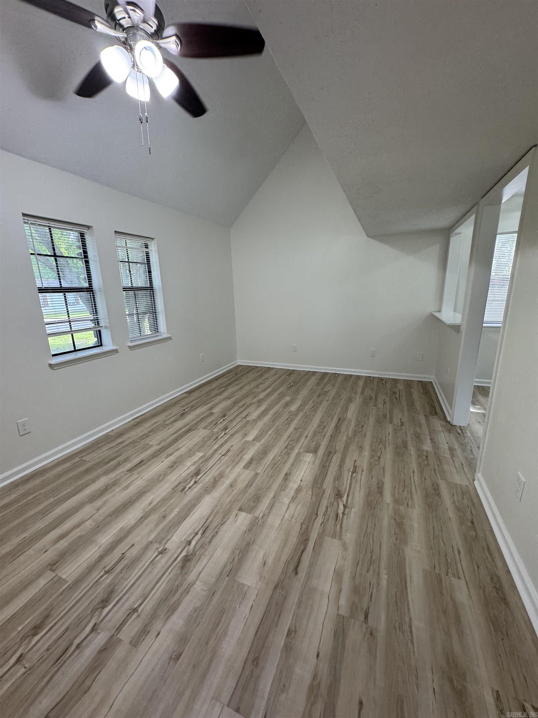 Southbridge - Residential