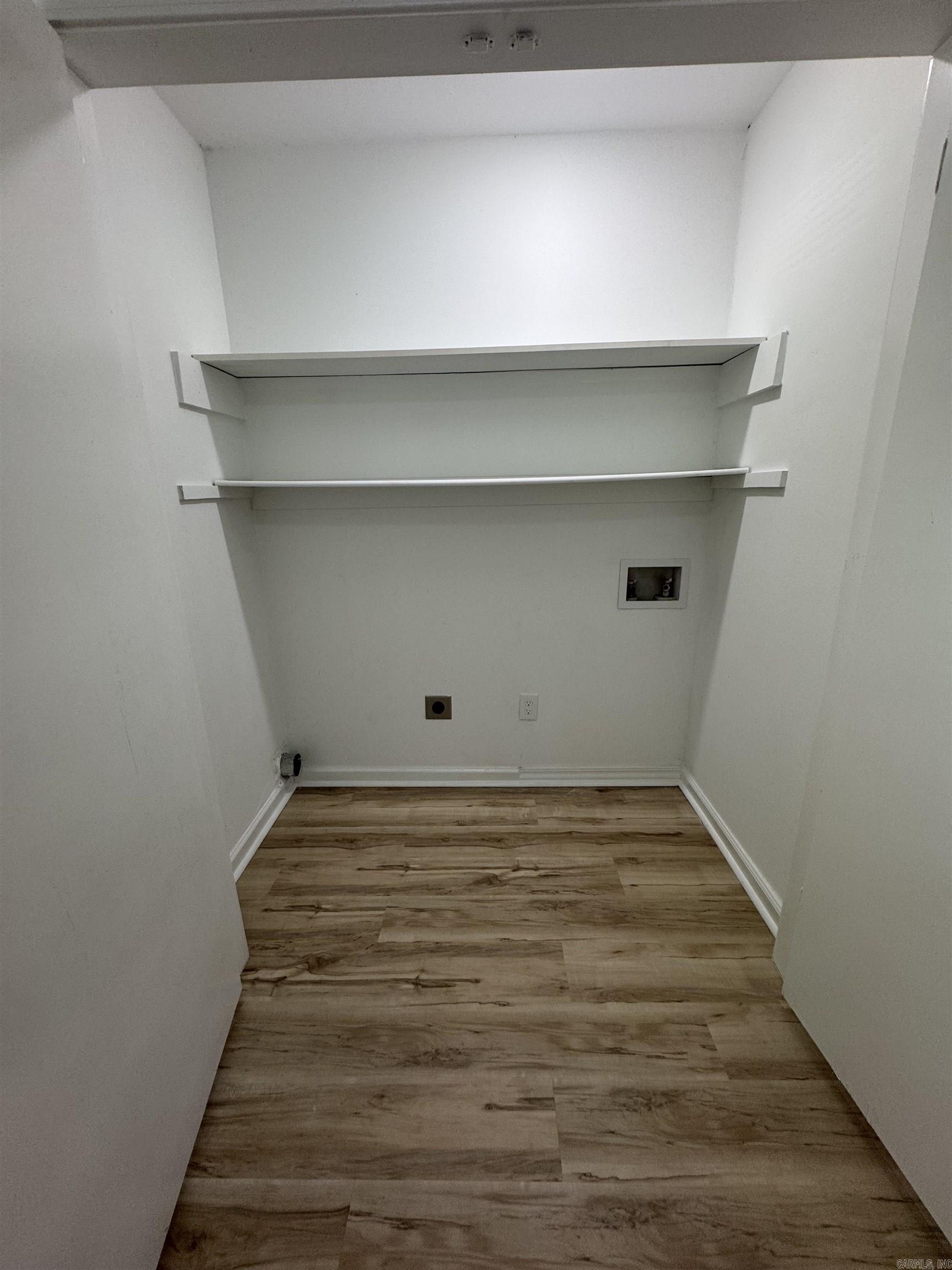 Southbridge - Residential
