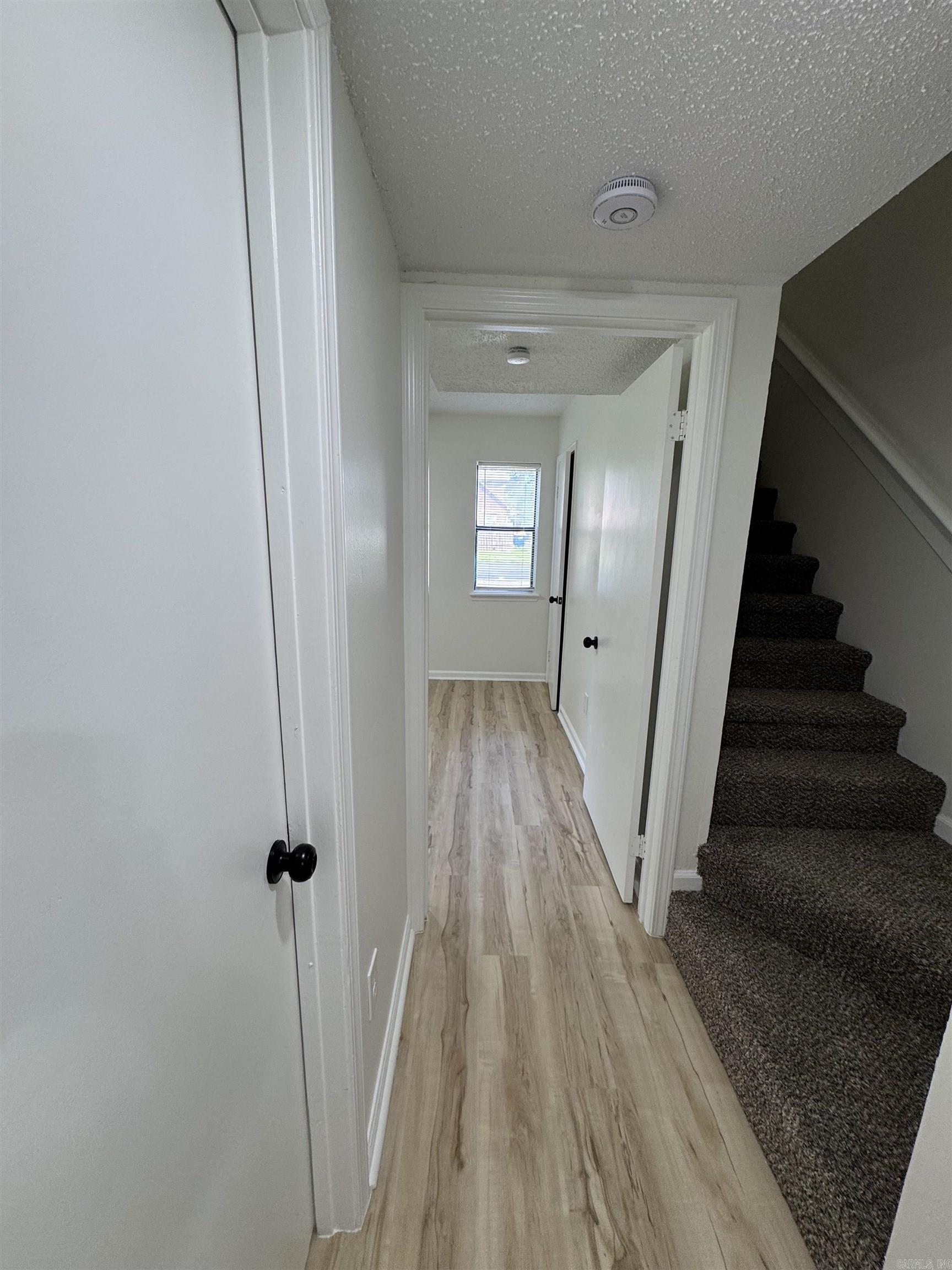 Southbridge - Residential