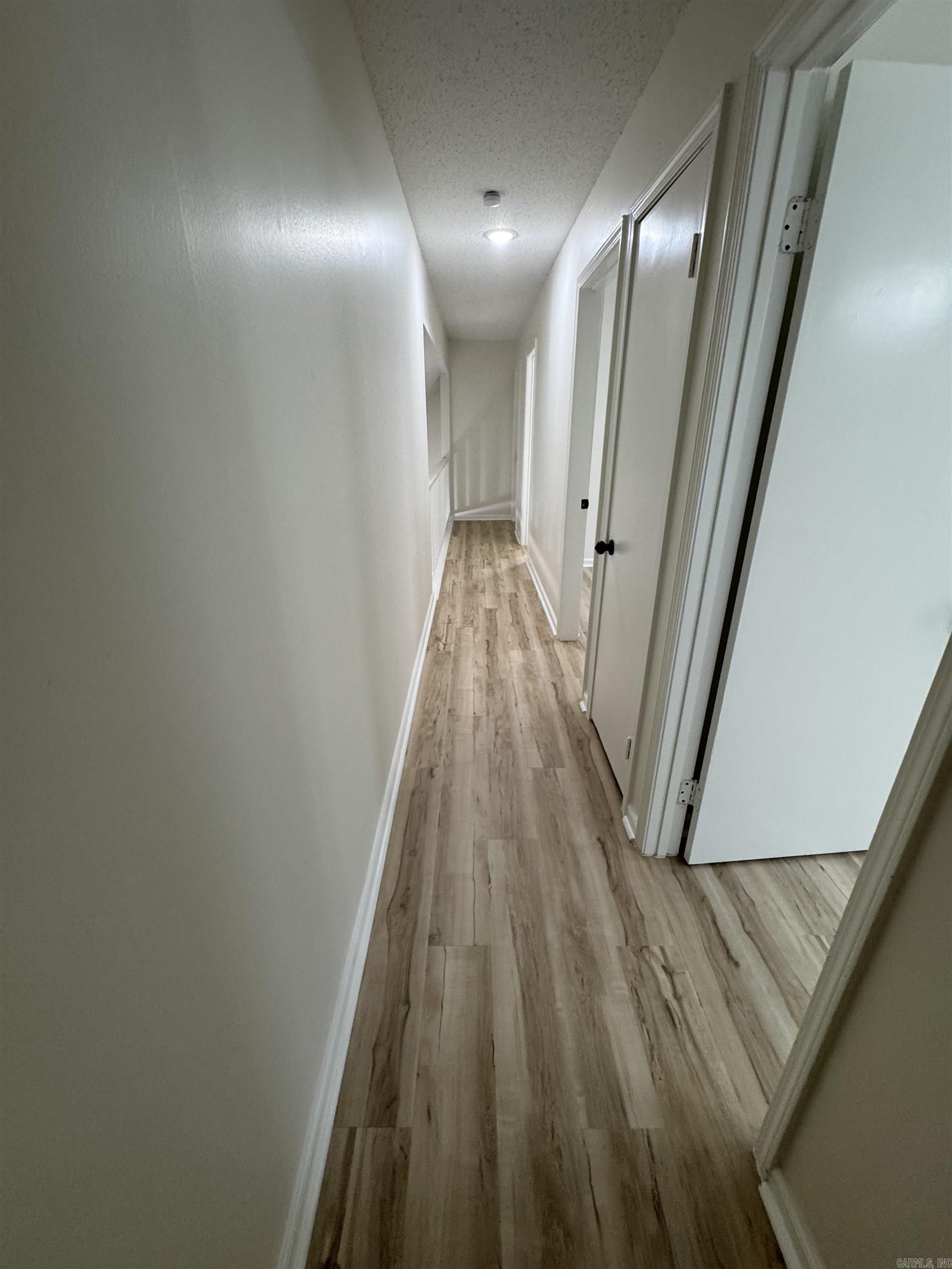 Southbridge - Residential