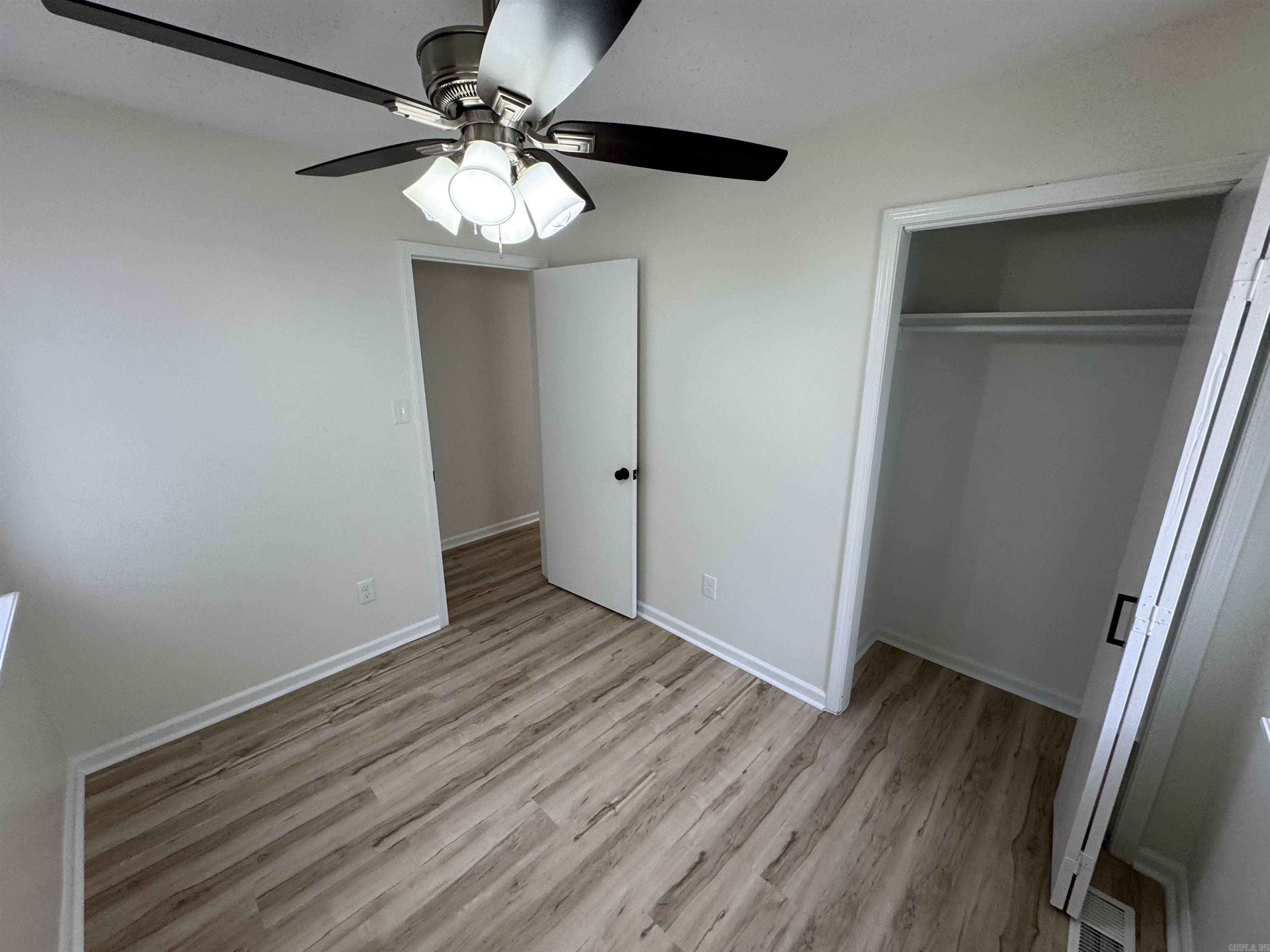 Southbridge - Residential