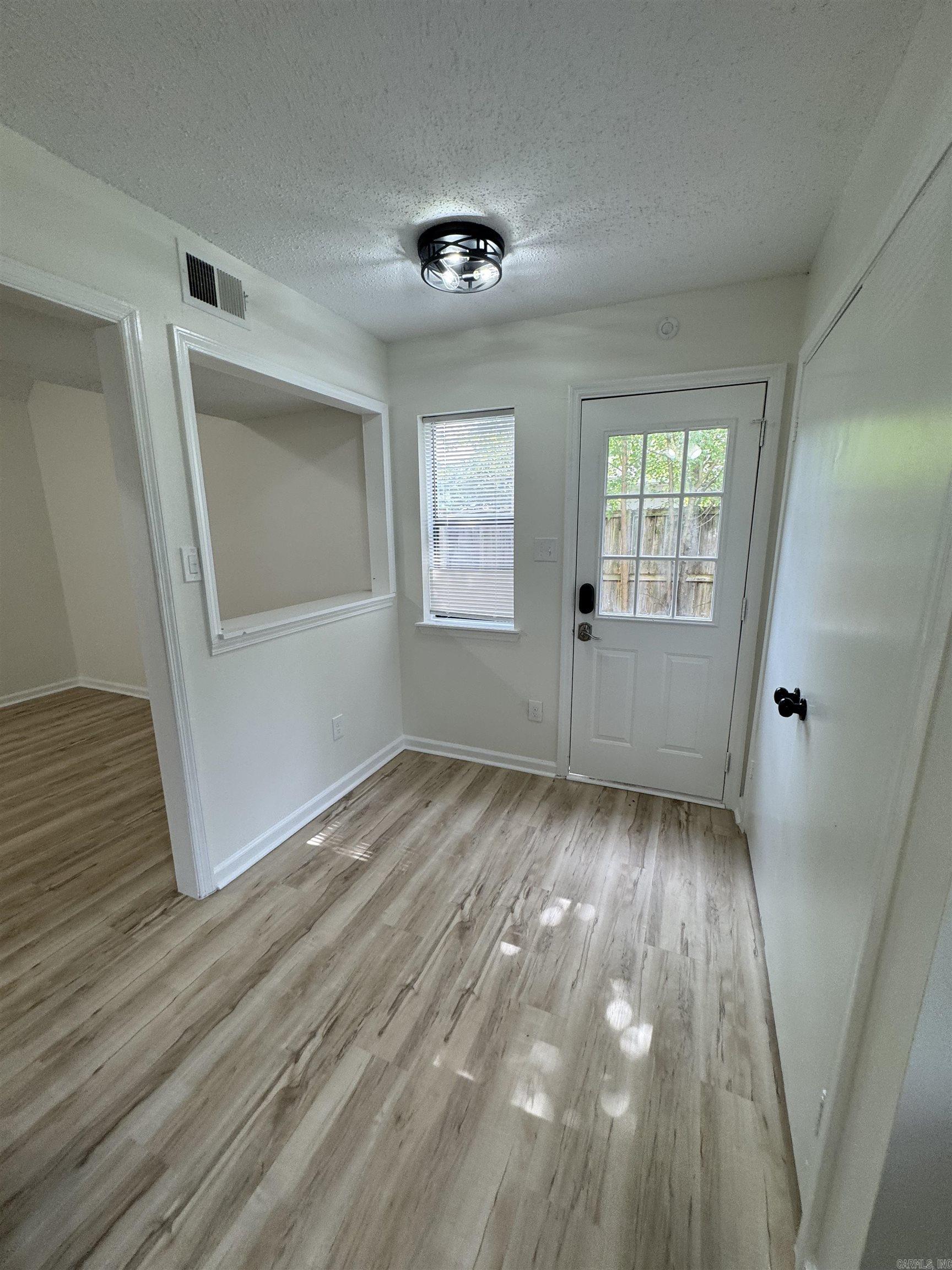 Southbridge - Residential