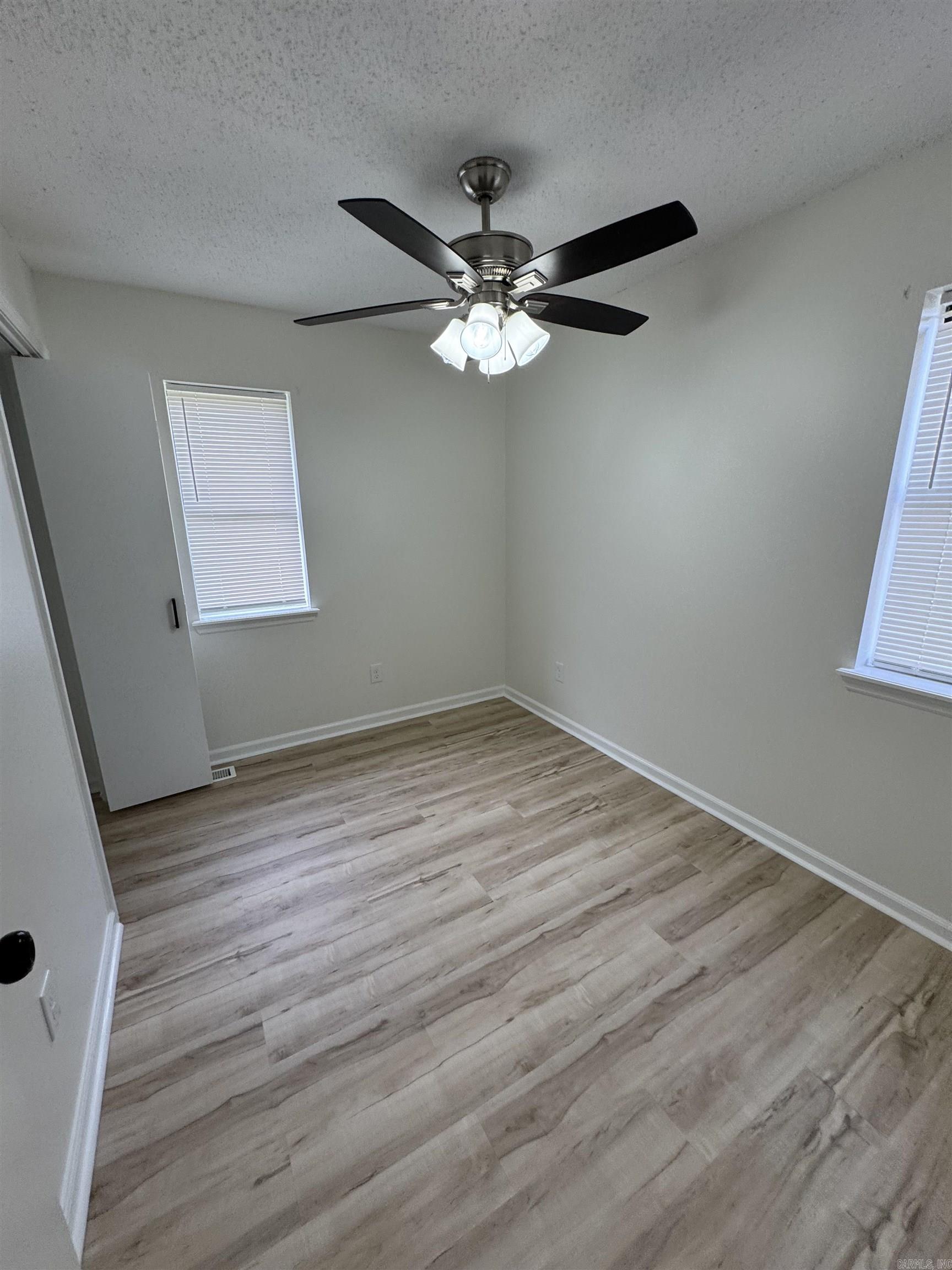 Southbridge - Residential