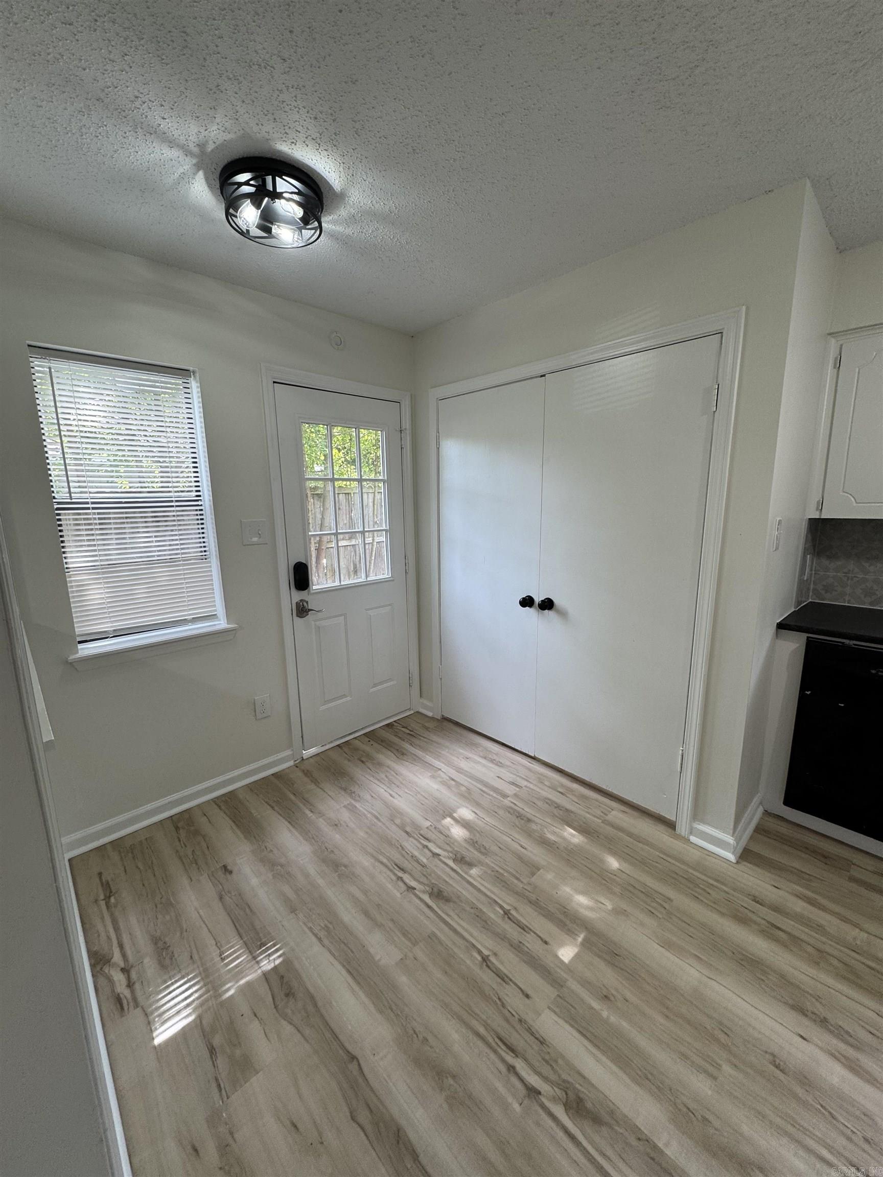Southbridge - Residential