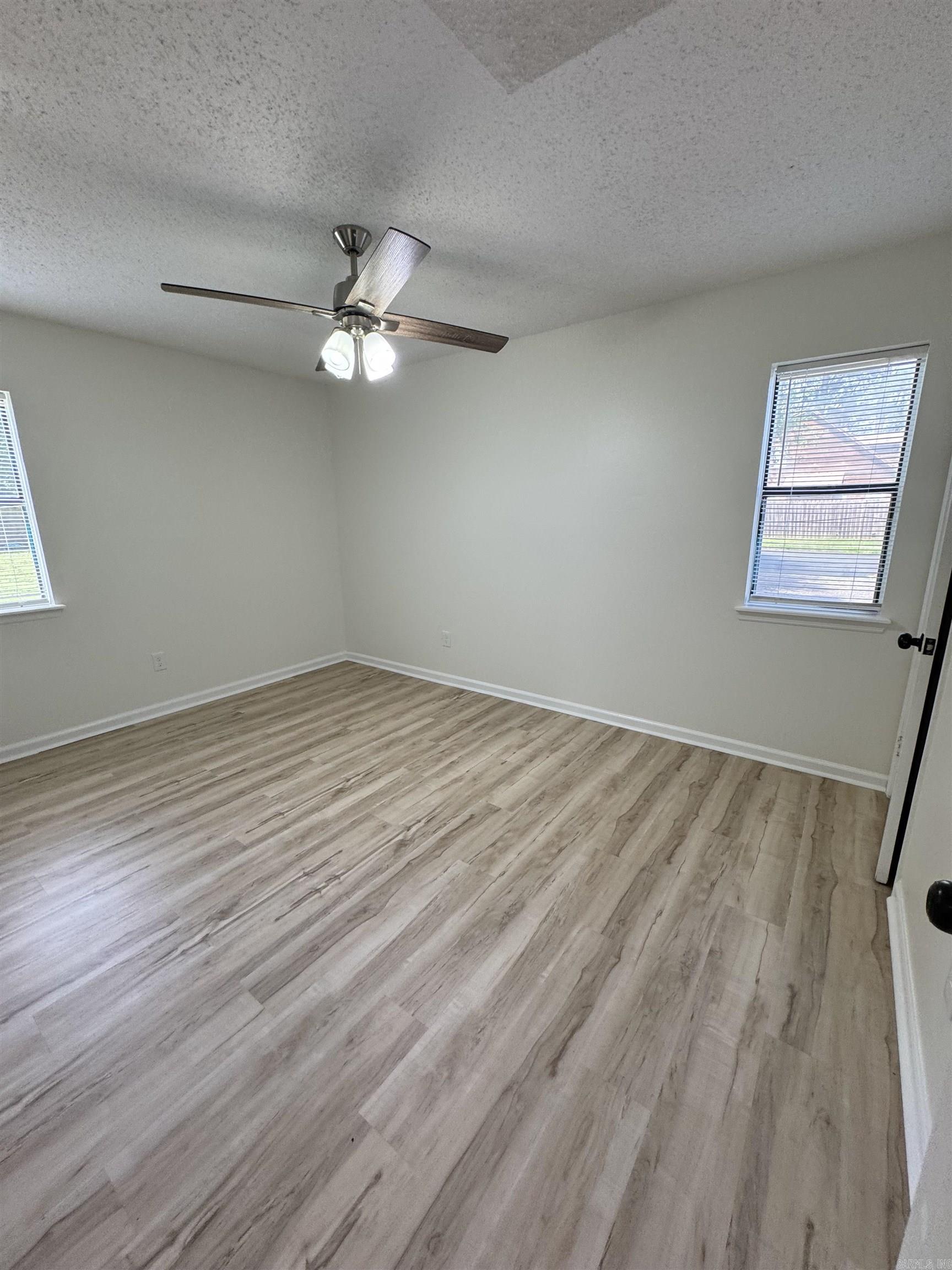 Southbridge - Residential