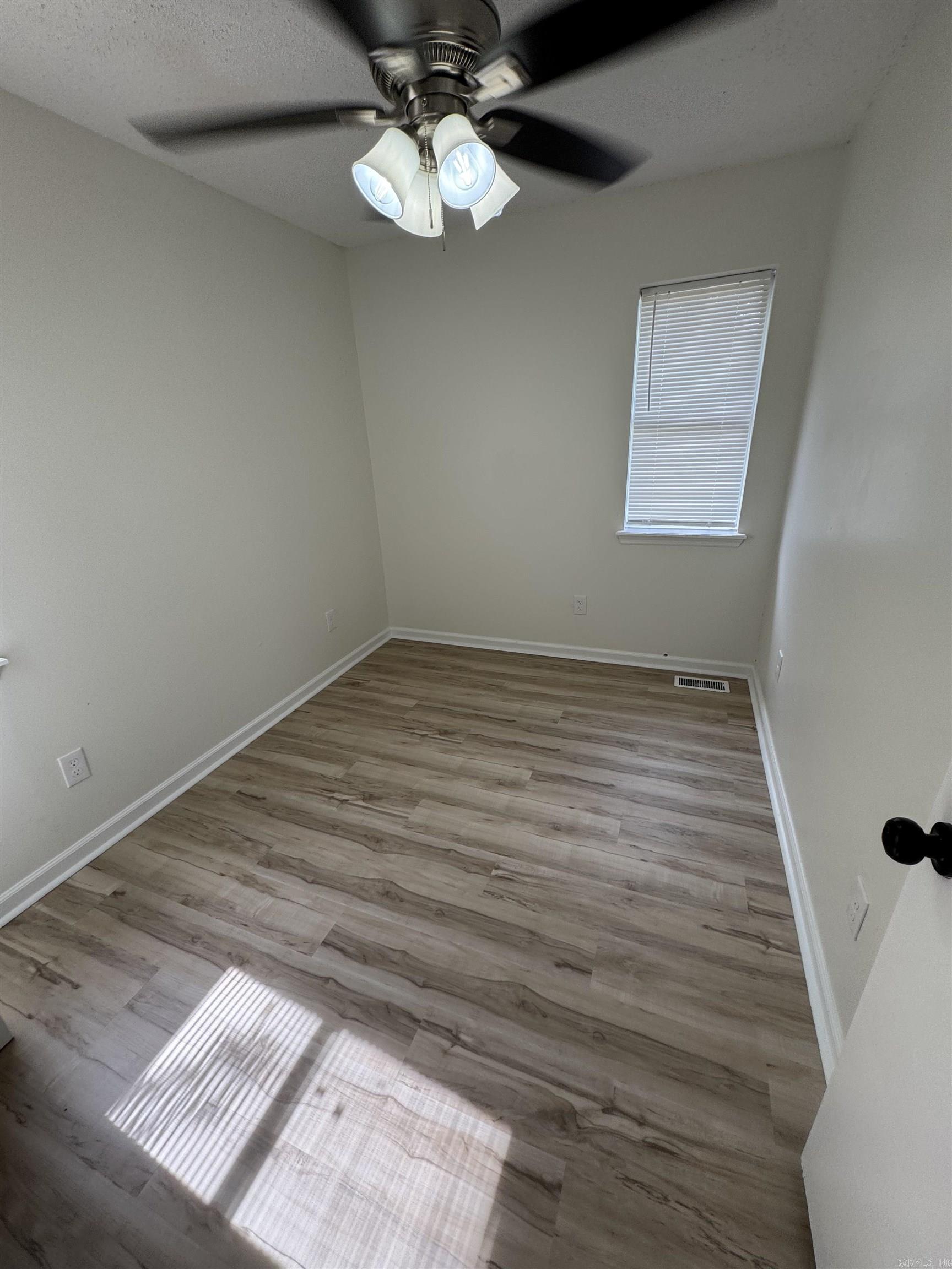 Southbridge - Residential