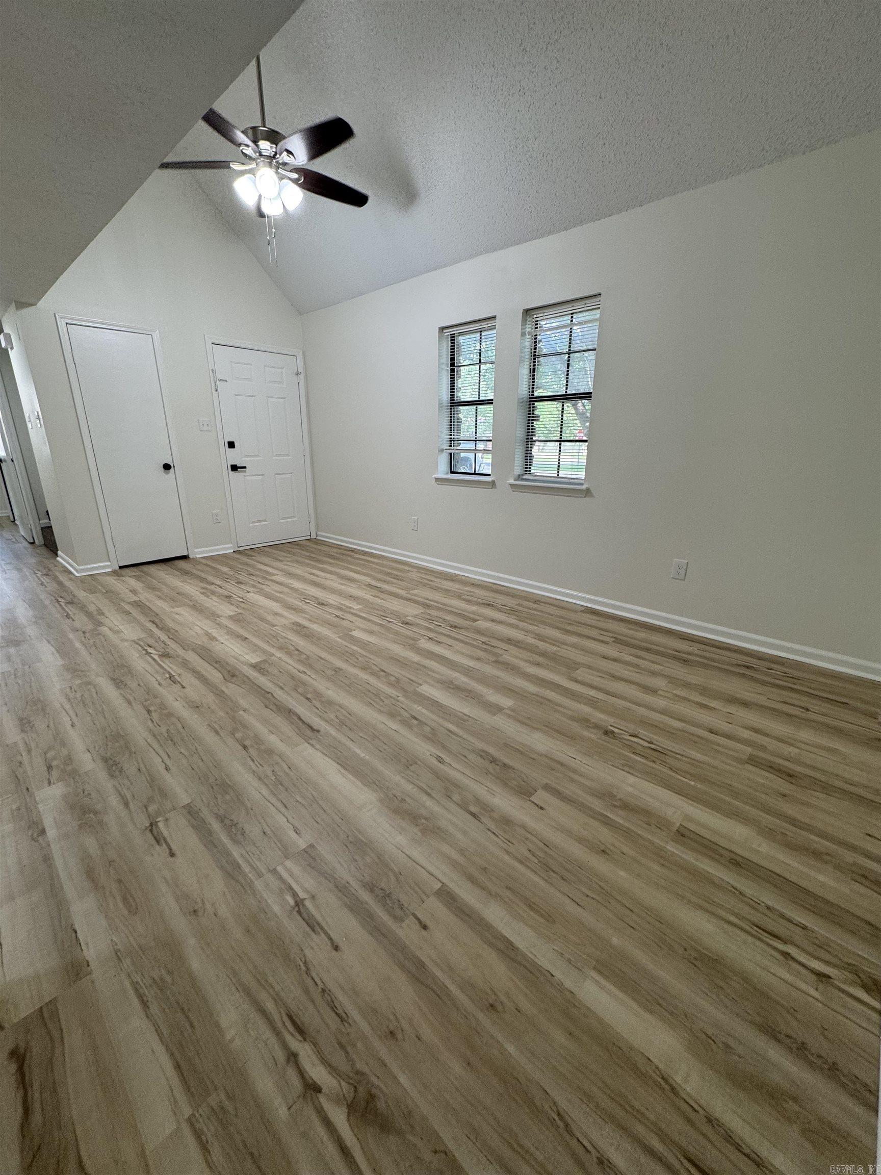 Southbridge - Residential