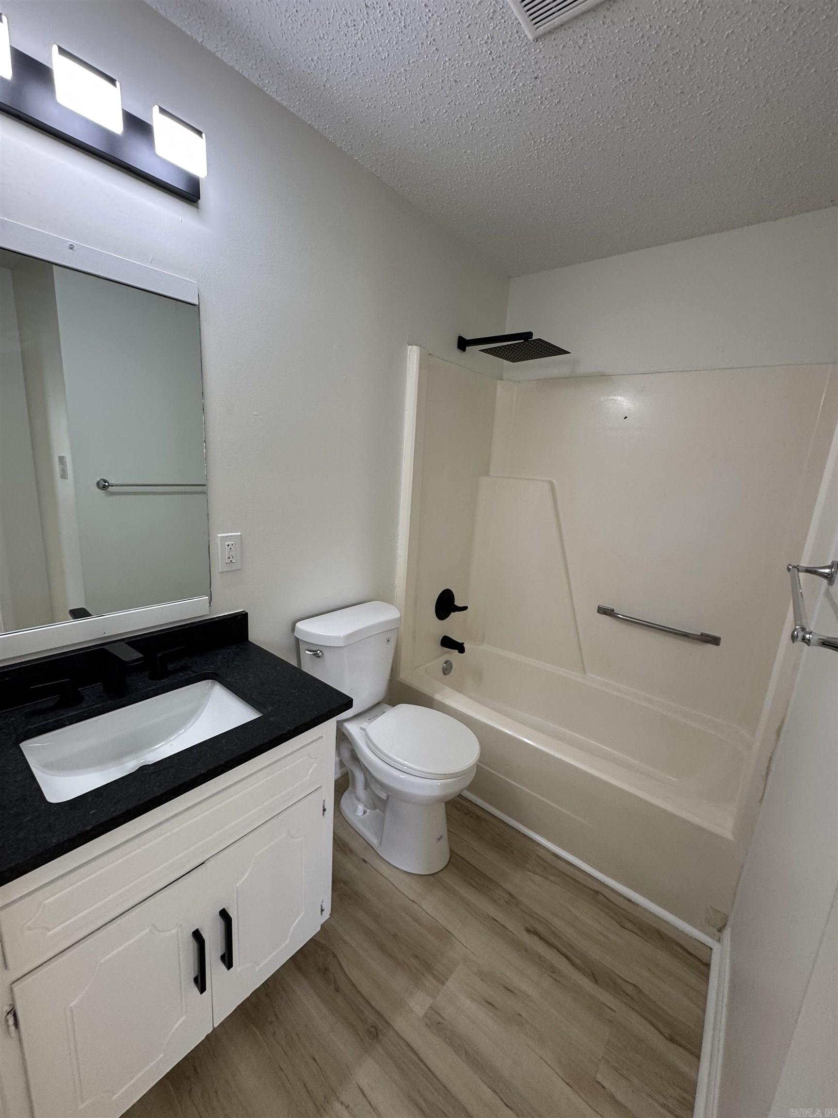 Southbridge - Residential