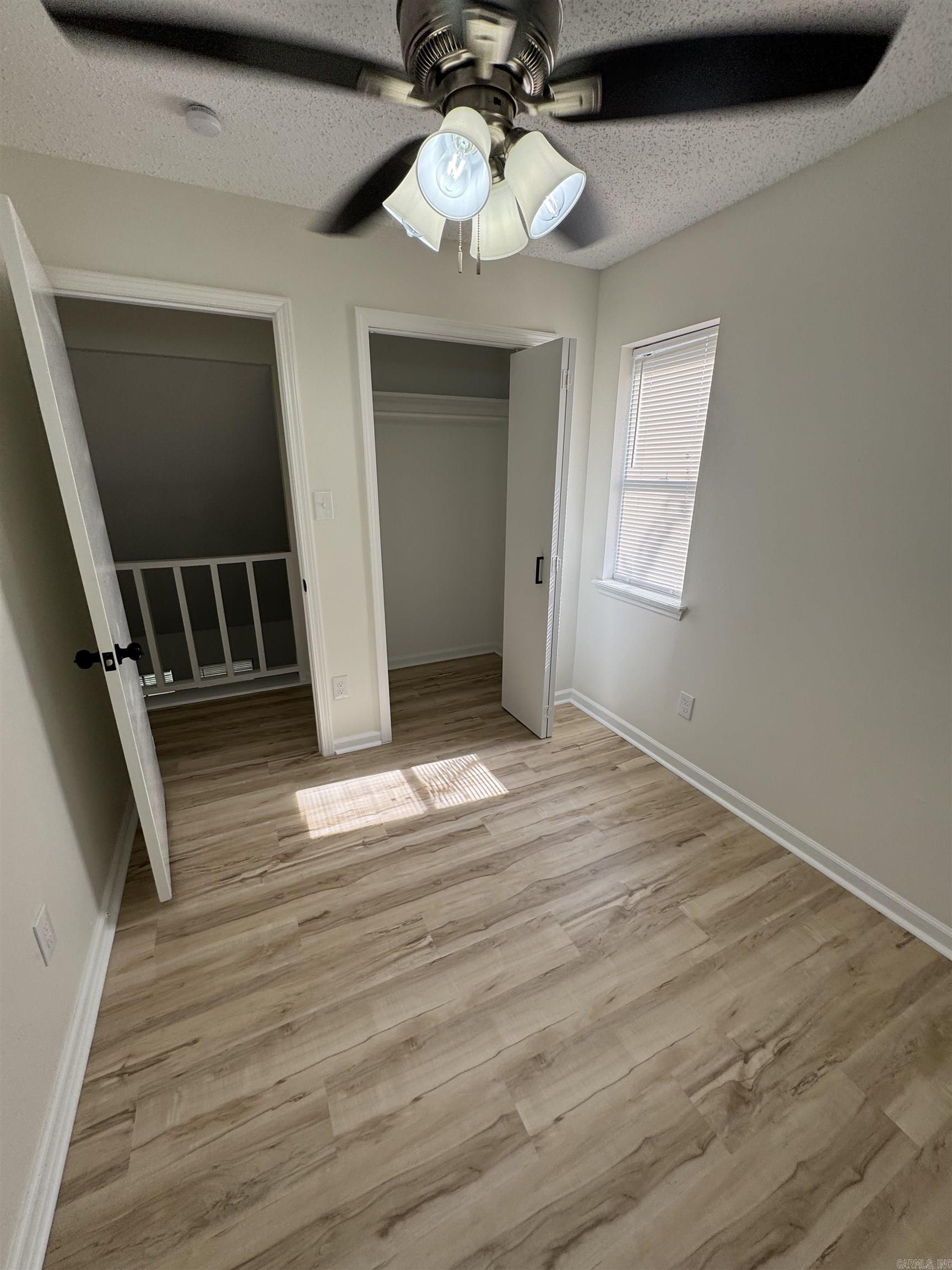 Southbridge - Residential