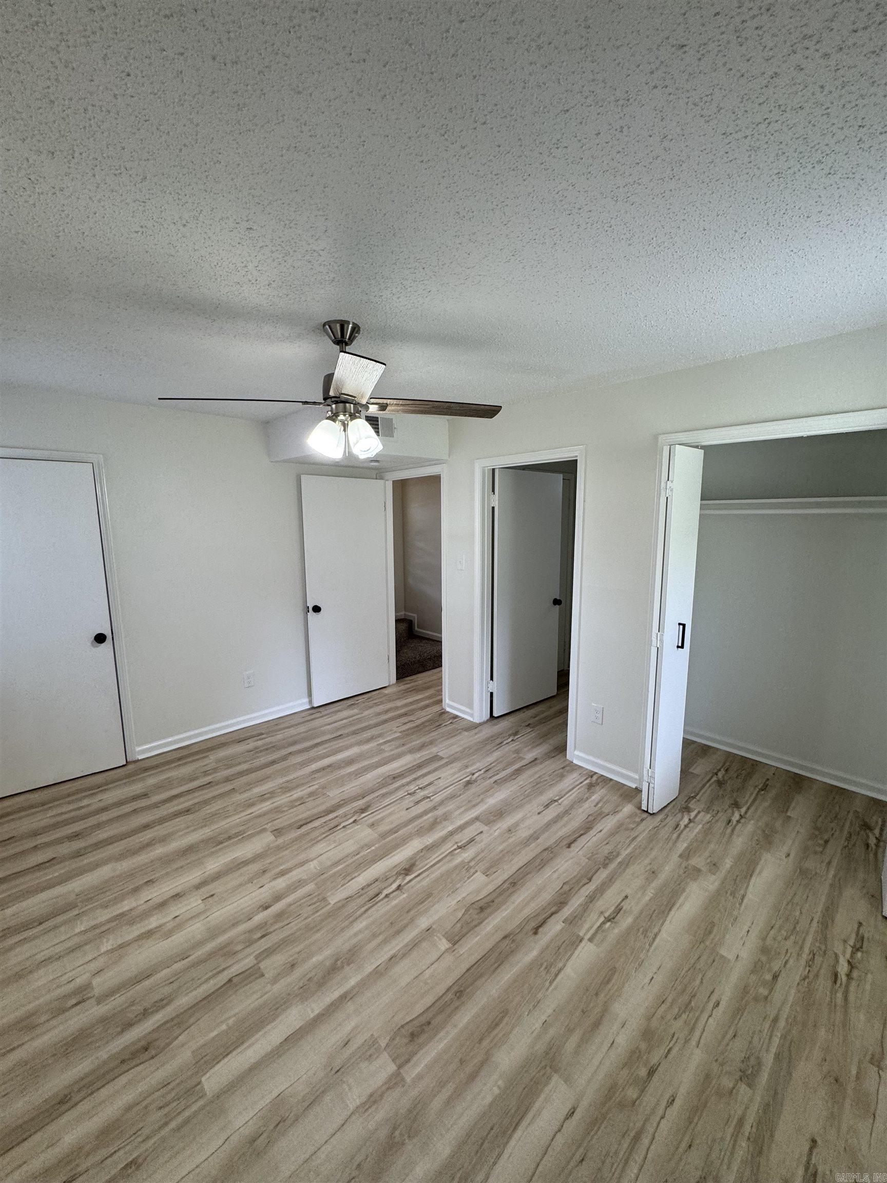 Southbridge - Residential