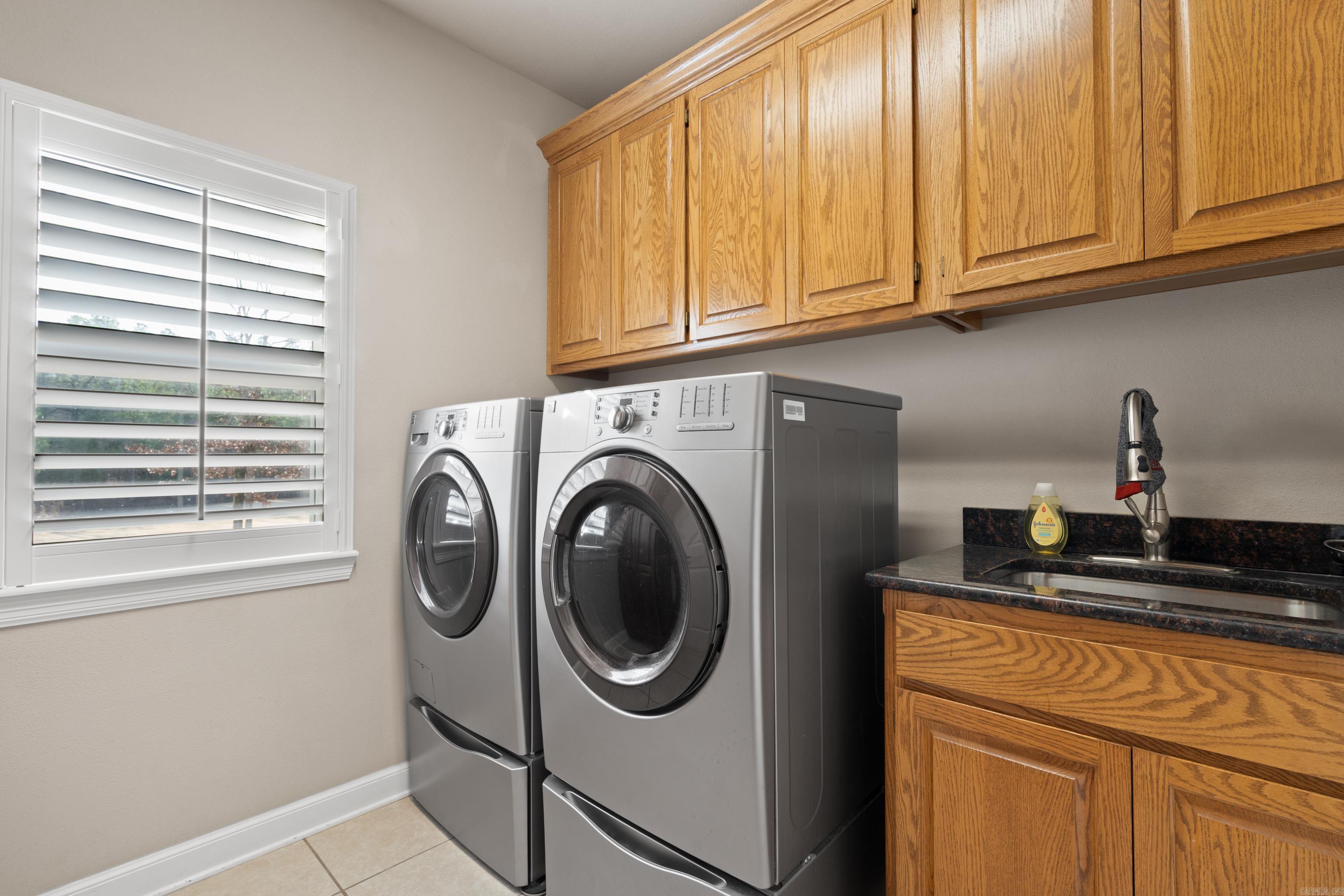 Isabella - Residential