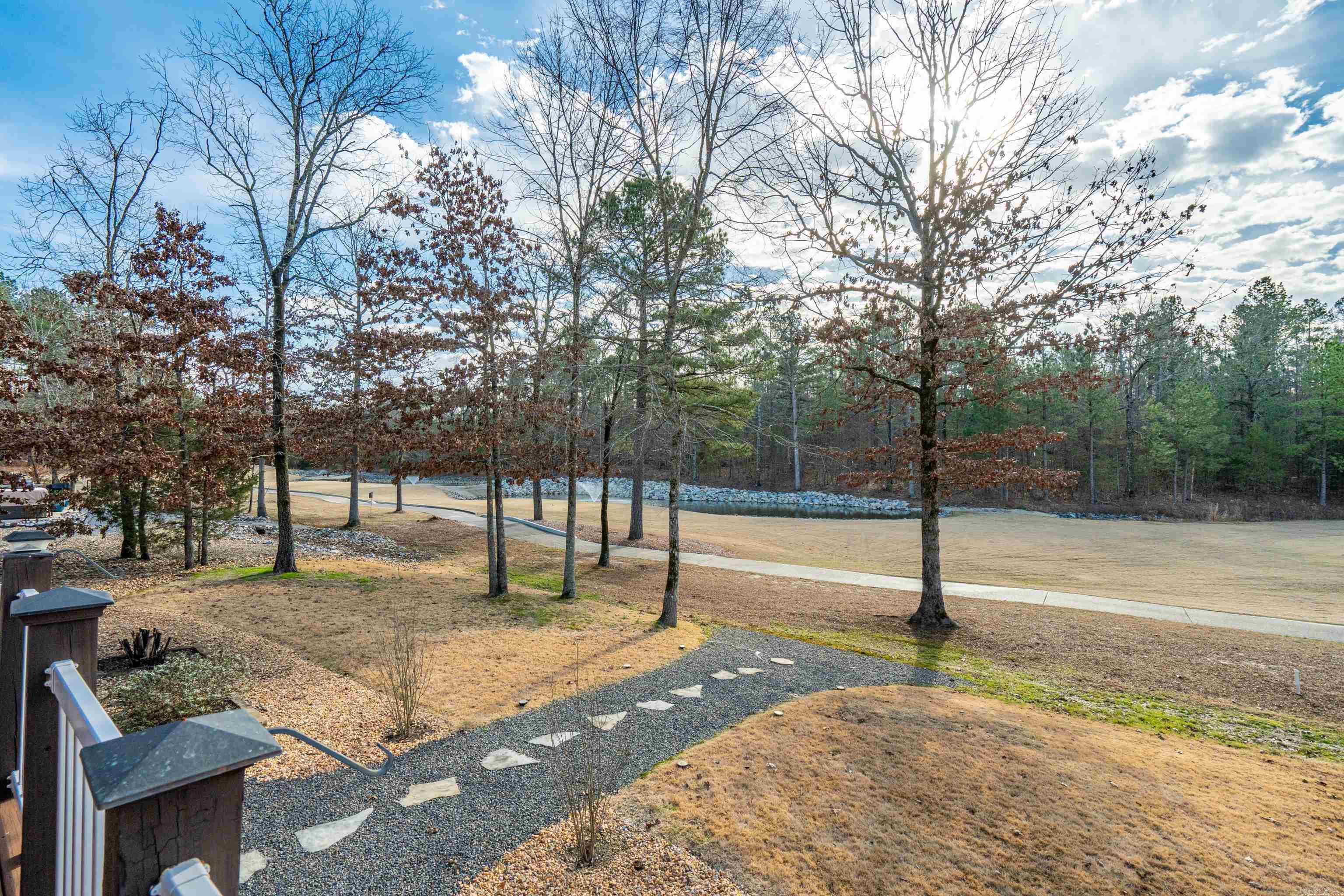 Isabella - Residential